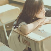 6븴ʽн